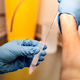 Woman Sues Fertility Doctor After Learning He Used His Own Sperm To Impregnate Her